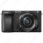 Sony Alpha A6400 Kit 16-50mm (Promo Cashback Rp 2.000.000)